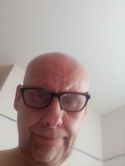  ,   , 58 ,   ,   