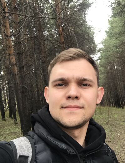  ,   Rustam, 26 ,   ,   