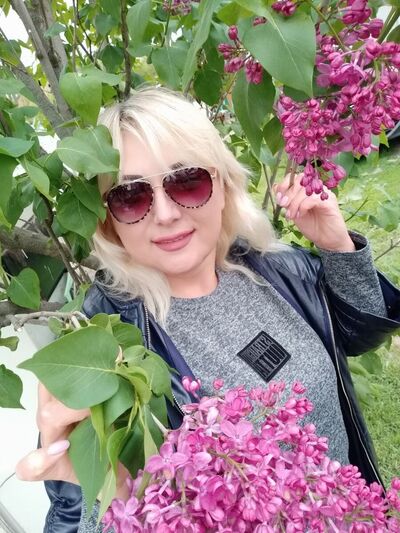  ,   , 58 ,   c 