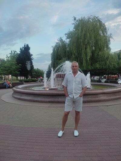 ,   , 54 ,   ,   , c 
