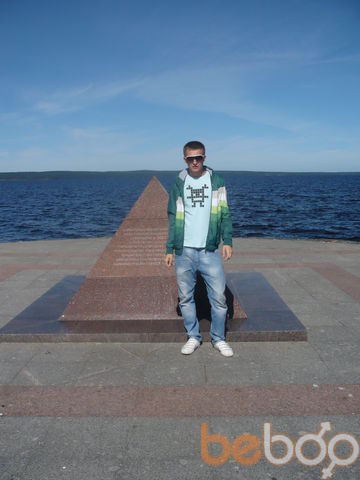  -,   , 37 ,   ,   , c 