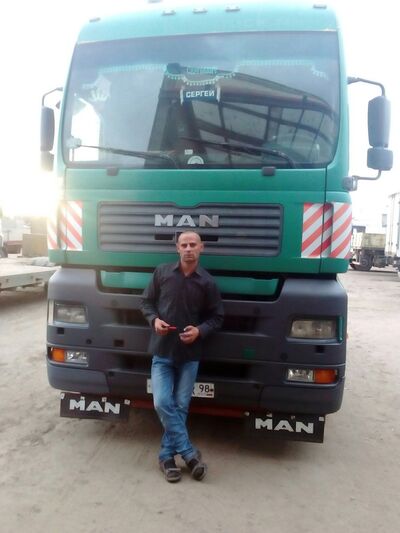  -,   , 41 ,   ,   , c 