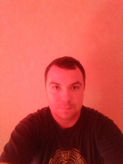  -,   , 40 ,   ,   , c 