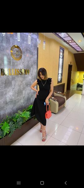  ,   Nafo, 24 ,   ,   