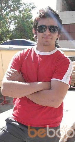  ,   CAVID, 35 ,   
