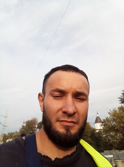  ,   , 30 ,   ,   , c , 