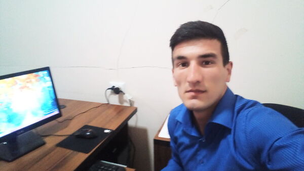  ,    , 32 ,   ,   , c 