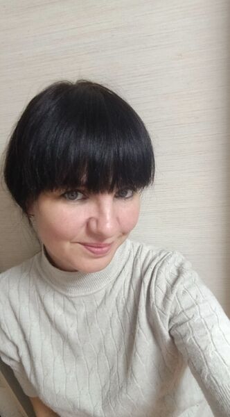  --,   , 38 ,   ,   , c 