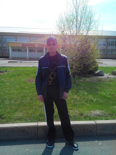  ,   , 53 ,   ,   , c 