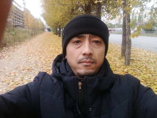  ,   , 40 ,   c 