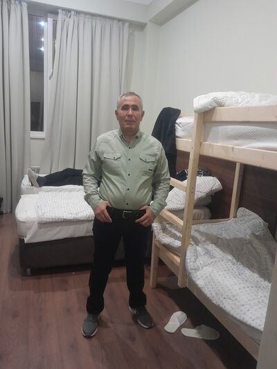  ,   Muhrrem, 52 ,   ,   