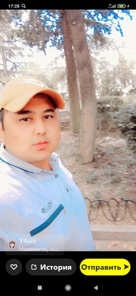  ,   FAYZULO, 34 ,   ,   