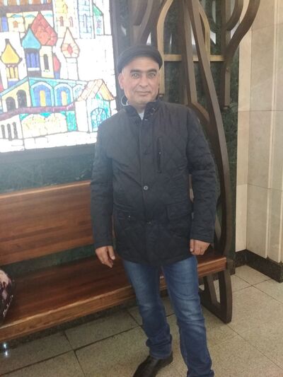  ,   , 56 ,   ,   , c 