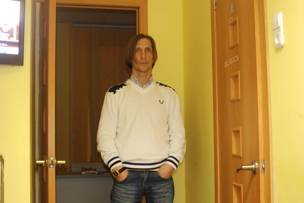  ,   Mihail, 54 ,   