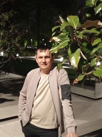  ,   , 43 ,   ,   , c , 
