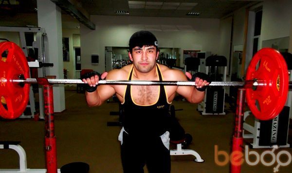  ,   Firas, 39 ,   ,   , c 