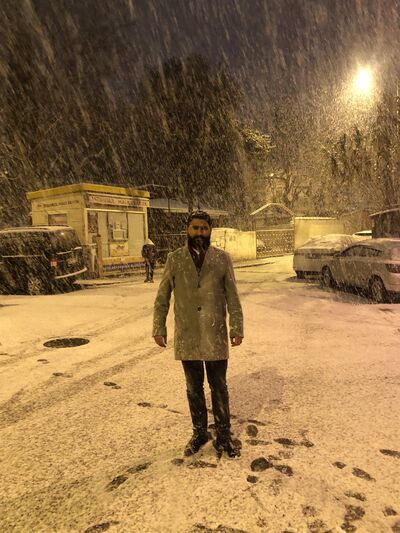  ,   Bayram, 42 ,   ,   