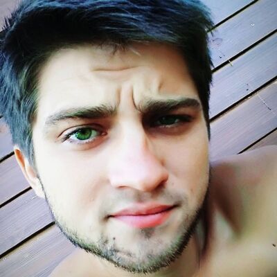  ,   Sashok, 27 ,   ,   , c 