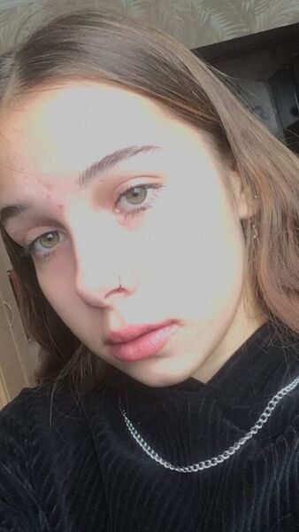 ,   Alina, 24 ,   ,   , 