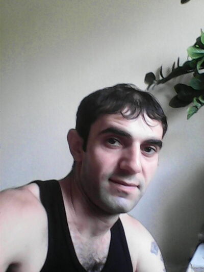  ,   , 35 ,   ,   , c 