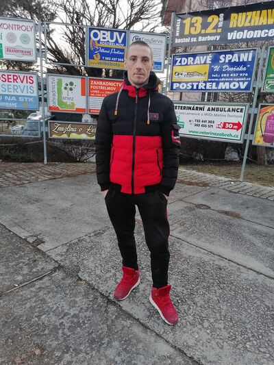  Plzen,   , 35 ,     , c 