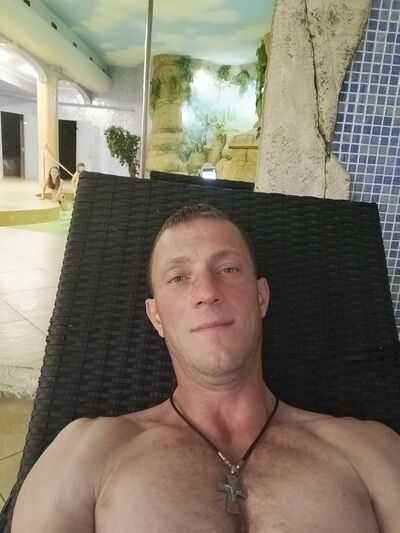  ,   , 37 ,     , c 