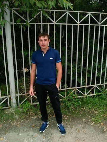  ,   , 40 ,     , c 