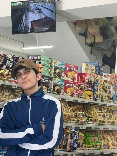  ,   Timurkham, 21 ,   ,   , c , 