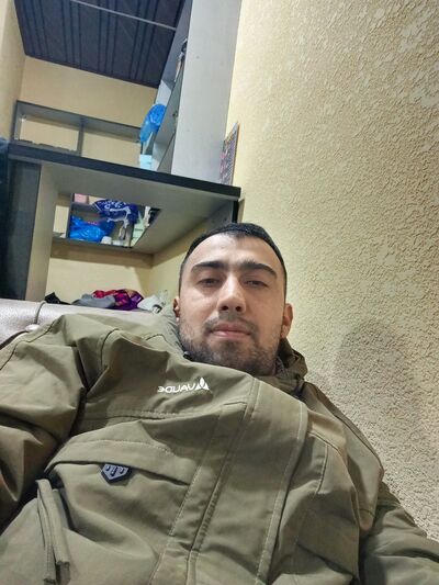  ,   Sunatullo, 28 ,   ,   