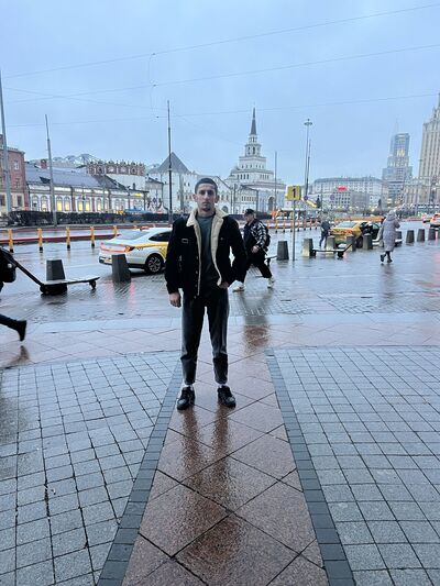  ,   , 23 ,   ,   , c , 