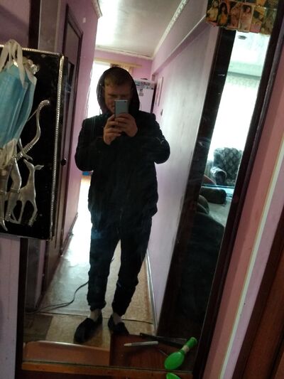  ,    , 25 ,   c 