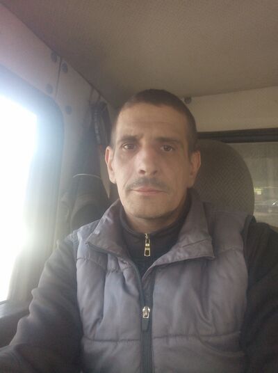  ,   , 44 ,     , c 