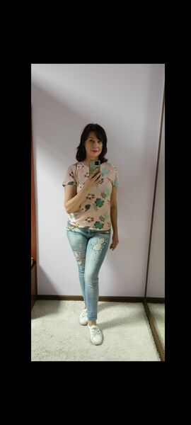  -,   , 50 ,     , c 