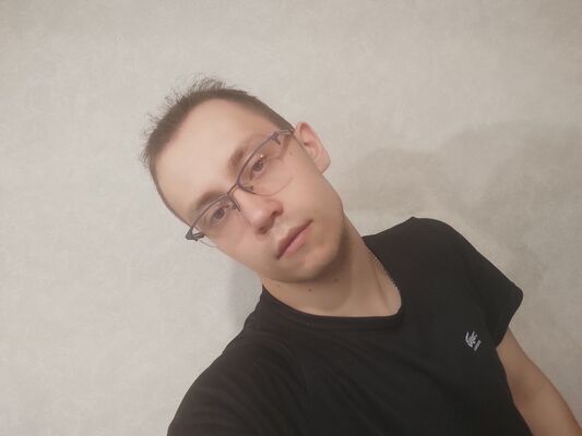  ,   , 21 ,   ,   , 