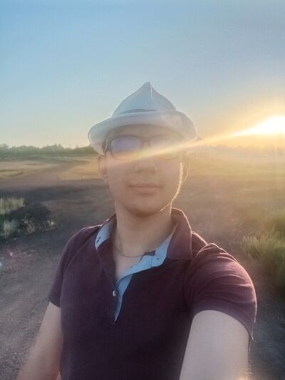  ,   , 23 ,   ,   , c 