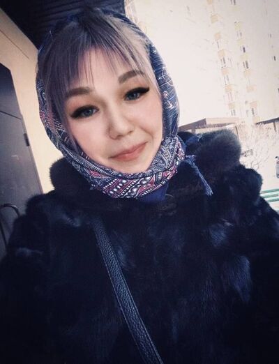  ,   Diana, 25 ,     , c , 