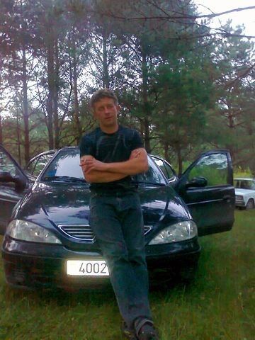  ,   , 55 ,   