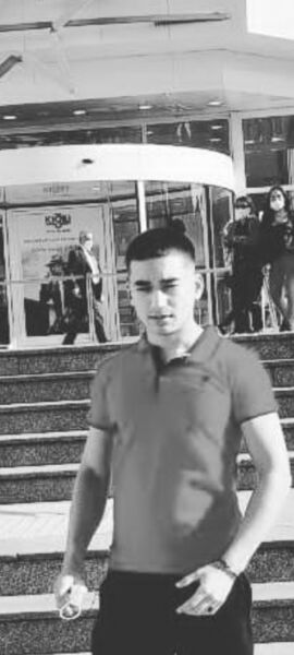  Selfoss,   Jovoh, 26 ,   ,   