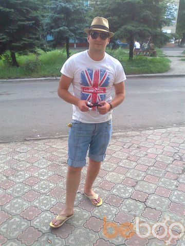 ���������� ������, ���� ������� Koba, 36 ���, ������������ ��� ����� � ���������, c�������� ���������