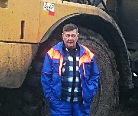  ,   , 60 ,   ,   , c 