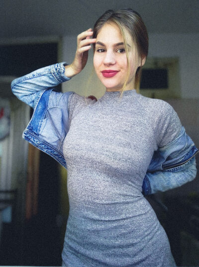  ,   , 24 ,   ,   , c 