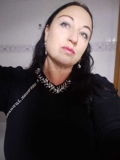  -,   Elena, 45 ,     , c 