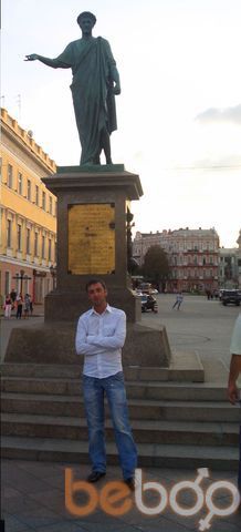  ,   Vitaliy, 41 ,     , c 