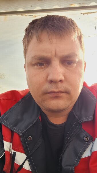  deleted,   Alexander, 30 ,   ,   