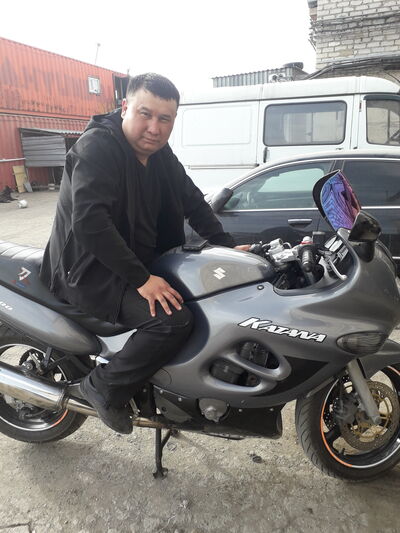  ,   , 47 ,   ,   , c , 
