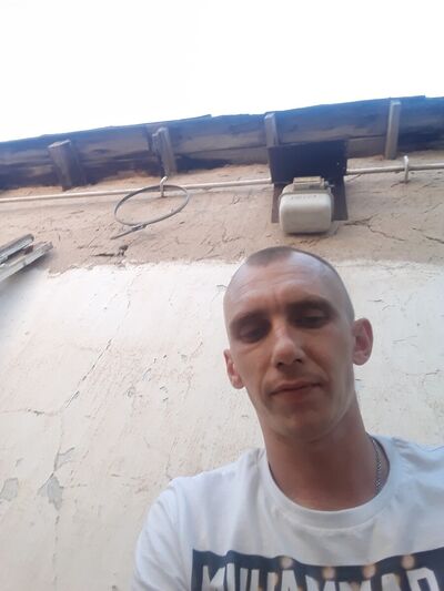  ,   , 36 ,     , c , 