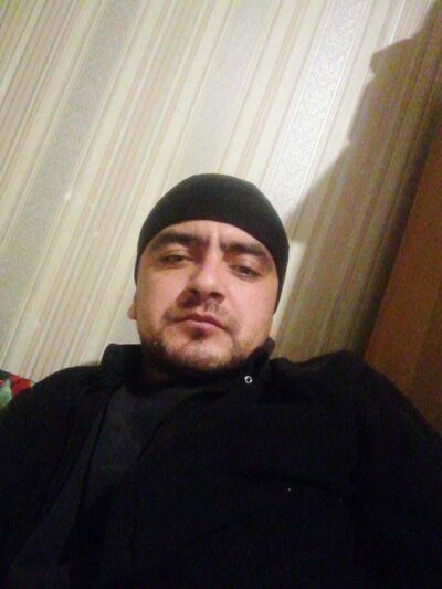  ,   Ali, 38 ,   ,   