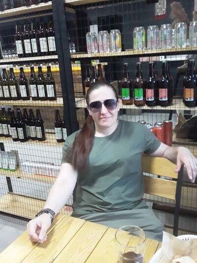  ,   Svetik, 29 ,   ,   