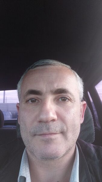  ,   , 50 ,   ,   , c 