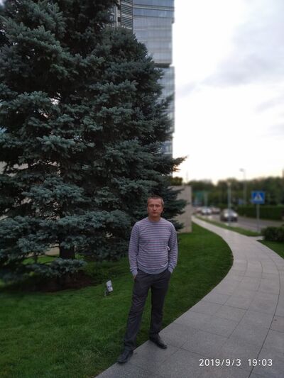  ,   Akdar, 43 ,   ,   , c 